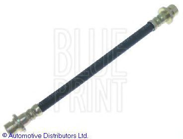 BLUE PRINT adh25396 -  Тормозной шланг
